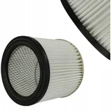 PRALNI ZRAČNI FILTER PARKSIDE PWD PNTS PSW PDW 12 20 25 30, (22107931)