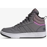 Adidas patike hoops 3.0 mid wtr Cijene