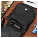 Beltimore F2036586 sarena | shoptok.hr