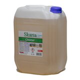 Wieberr Skaria cleaner Sredstvo za generalno čišćenje, 20l Cene