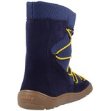 Froddo G3160251 Plava | shoptok.hr