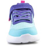 Skechers Nizke superge Go Run 400 V.2 pisana | Shoptok.si