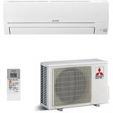 Mitsubishi Electric Mitsubishi klima MSZ-HR35 | Eponuda.ba
