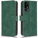 INORCO Za TCL 40 XE torbica za denarnico na dotik kože PU usnjena preklopna preklopna stojalo za telefon, (22033605) | Shoptok.si