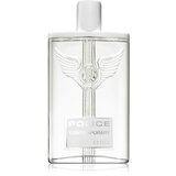 Police Contemporary toaletna voda za moške 100 ml | Shoptok.si