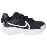 Nike Nizke superge - Črna | Shoptok.si