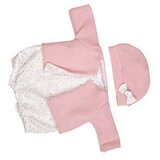  Odjeća za lutke Arias 40 cm | shoptok.hr