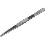 Söhngen pinceta OP anatomska duljina 14 cm 2002021 u