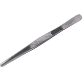 pinceta OP anatomska duljina 14 cm 2002021