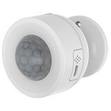 Senzor pokreta, temperature i vlažnosti wireless Tuya Smart | Eponuda.ba