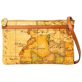 Alviero Martini C D041 6000 Bež | shoptok.hr