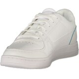Reebok ženske tenisice na vezanje bijele | shoptok.hr