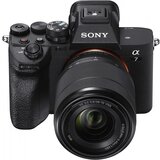 Sony Alpha a7 IV Camera KIT | Eponuda.ba