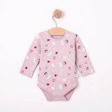 Just kiddin baby bodi "Self Care" 62 ( 233821 ) | ePonuda.com
