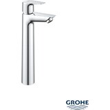 Grohe baterija za lavabo XL BauEdge New 23761001