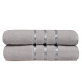 Lessentiel Maison dolce light blue peškir | Eponuda.com