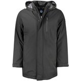 North Sails muŠka jakna 603310000 | ePonuda.com