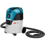 Makita VC2512L 1000W 25l usisivač | ePonuda.com