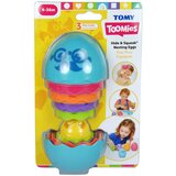 Tomy jaja u gnijezdu | shoptok.hr