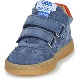 GBB APAISANT TWIST Plava | shoptok.hr