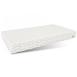 Molarem Home Madrac BURGOSS - 12 cm - 200x180 cm Slike