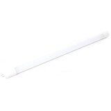  LED fluorescentna cev T8 G13/18W/230V 6000K 120 cm Cene