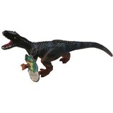  Igračka Dinosaurus T - rex ( MKL447845 ) Cene