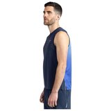 Rossignol Majice brez rokavov Sapa | Shoptok.si