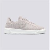 Lotto patike Venus amf ii animalier W | ePonuda.com