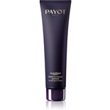 Payot Suprême Absolu nežni čistilni gel 150 ml | Shoptok.si
