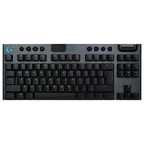 Logitech Bežična tastatura G915 X Lightspeed TKL LowProfile US | Eponuda.com