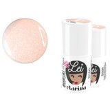  LEI TRAJNI LAK SHIDEH 14ML HEMA/TPO FREE | Eponuda.ba