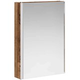  Kopalniška ogledalna omara Star les 43 x 11,5 x 60,5 cm, (5000233057) | Shoptok.si