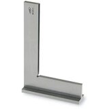 Helios Preisser Kutnik s osloncem 0370206 poprečni presjek 35 x 7 mm dužina krakova 250 x 165 mm postavka kuta 90 ° | Eponuda.ba