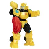  Playset Hasbro BUMBLEBEE | shoptok.hr