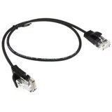 Innoptical slim Network cat6 28AWG copper cable UTP 5m | ePonuda.com
