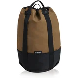 torba za potrepštine Yoyo navy blue 595807