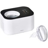 Sencor SIC 3000WH aparat za sladoled | ePonuda.com