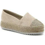 Kesi Women's Espadrilles S. Barski