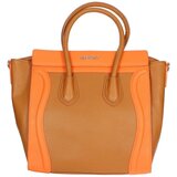 Shop Art Ročne torbice SAAS250124 | Shoptok.si