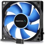 DeepCool IceEdge Mini FS kuler | ePonuda.com