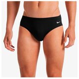 Nike muške kupaće gaće hydrastrong solid NESSA004-001 cene