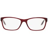 Ralph RA7039 1081 - M (51) Cijene