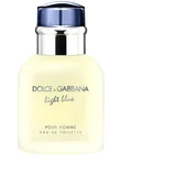 Dolce&gabbana Muška toaletna voda LIGHT BLUE POUR HOMME 75 ml