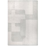 Villeroy & Boch Krem ručno rađen vuneni tepih 160x230 cm Charlotte – | shoptok.hr
