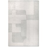 Villeroy & Boch Kremno bela ročno tkana volnena preproga 160x230 cm Charlotte – | Shoptok.si