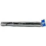 Razdelilec PDU 12x220V PVC vertikalni 90° 300.002