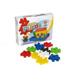  IGRAČKA MEGA PUZZLE 15/36 Cene