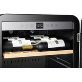 Hladilnik za vino LaSommeliere APOGEE150 | Shoptok.si