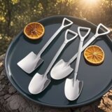  Shovel desertna kašika u